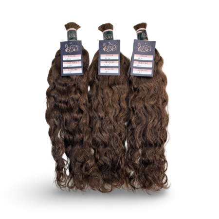 Water Wave Bundles 7