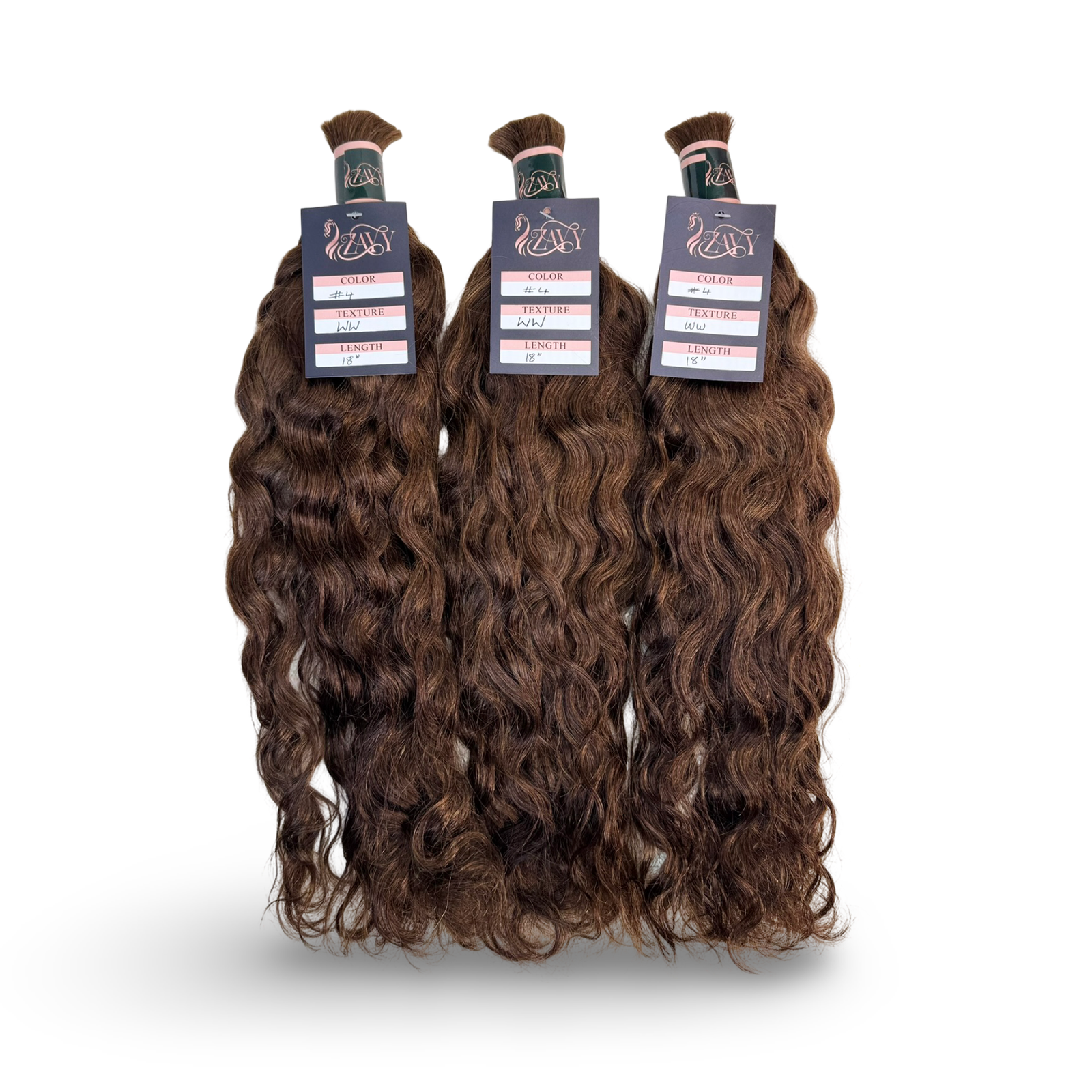 Water Wave Bundles 7