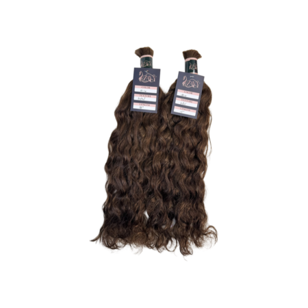 Water Wave Bundles 8