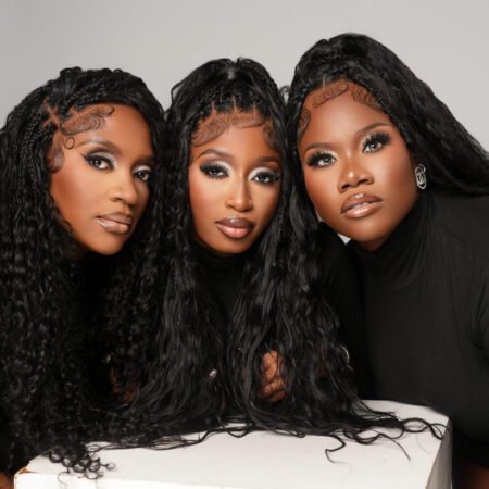 Luxury Wigs Denver Hairstylist