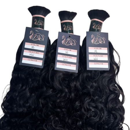 Water Waves Bundles 3