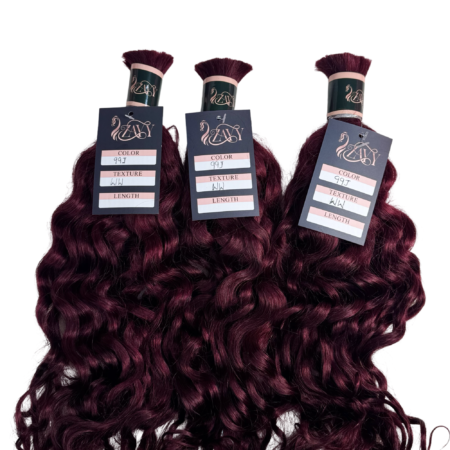 Water Waves Bundles 5