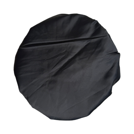 Amahle Ankara Bonnet 6