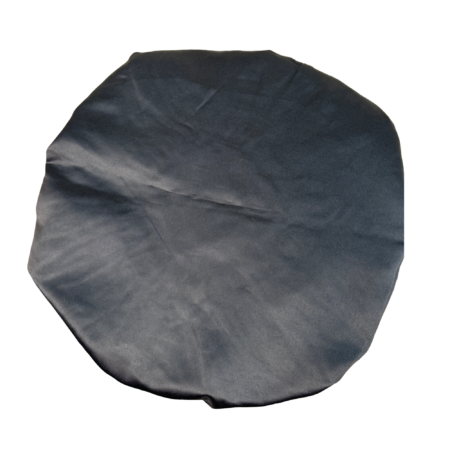 Amahle Ankara Bonnet 7