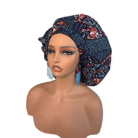 Viva Ankara Bonnet