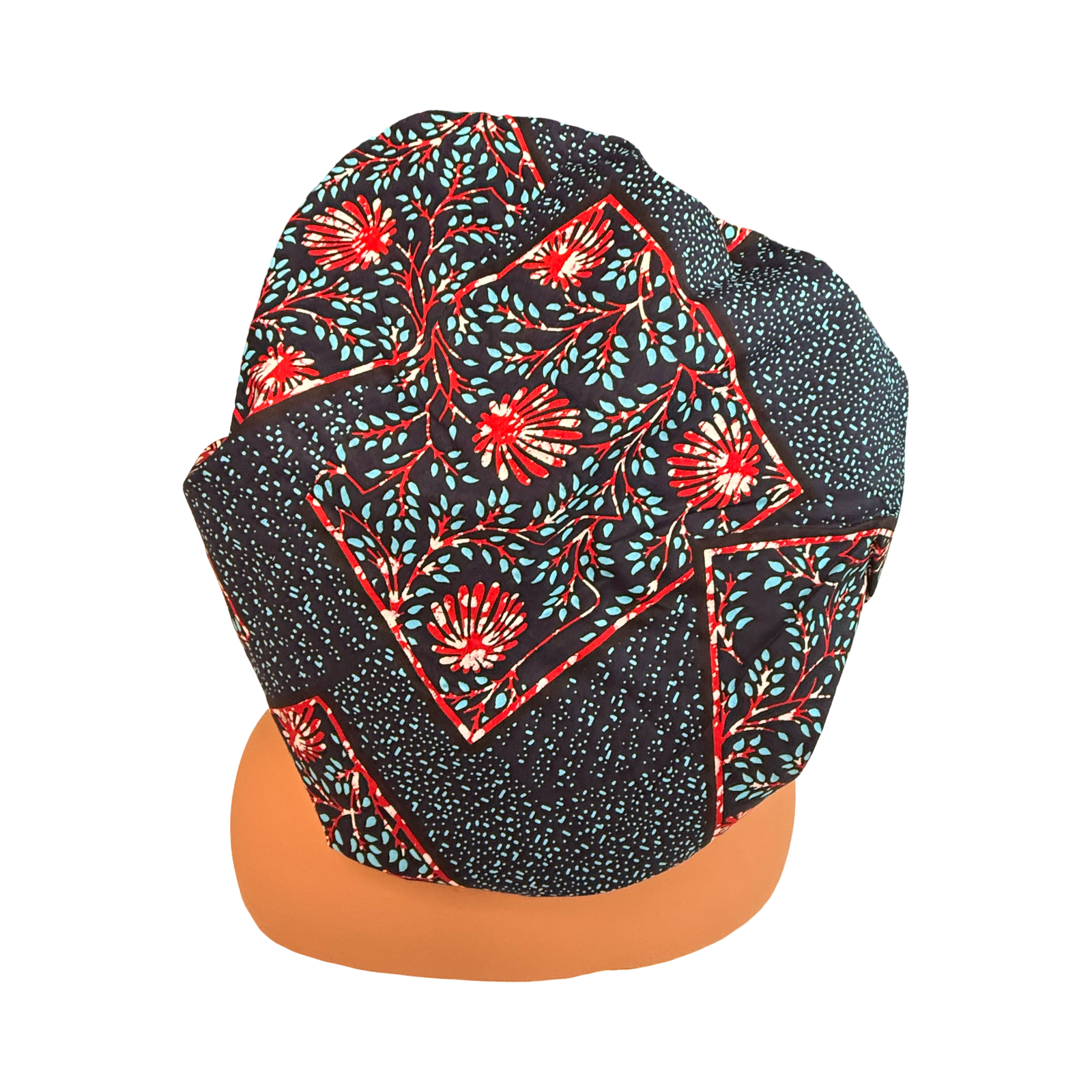 Viva Ankara Bonnet 3