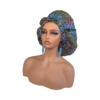 Solara Ankara Bonnet