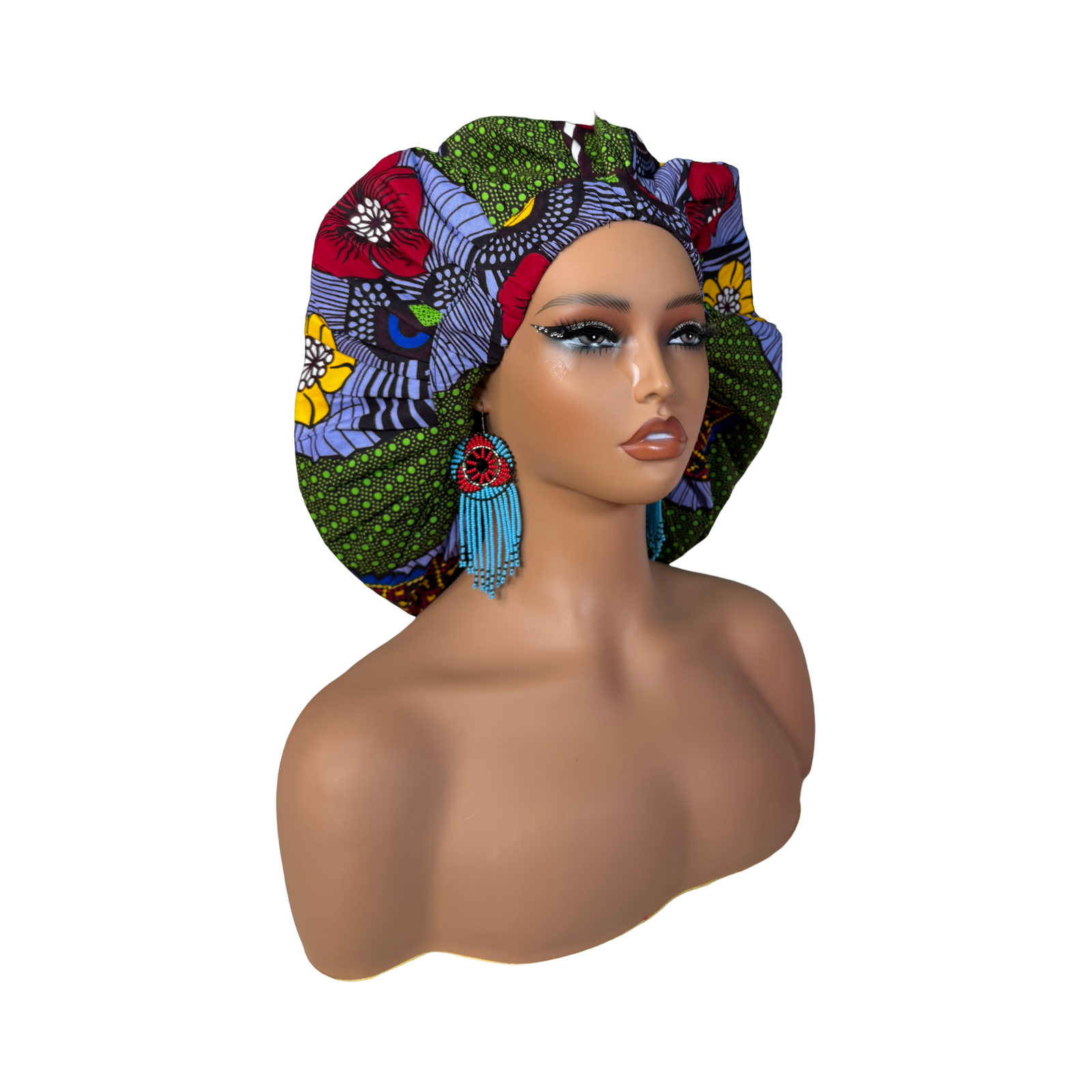 Buy Luxury Wigs Denver