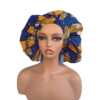 Amahle Ankara Bonnet