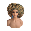 Nala Ankara Bonnet 5