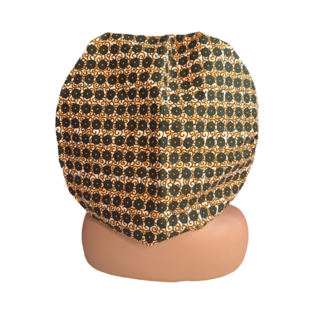 Nala Ankara Bonnet 1