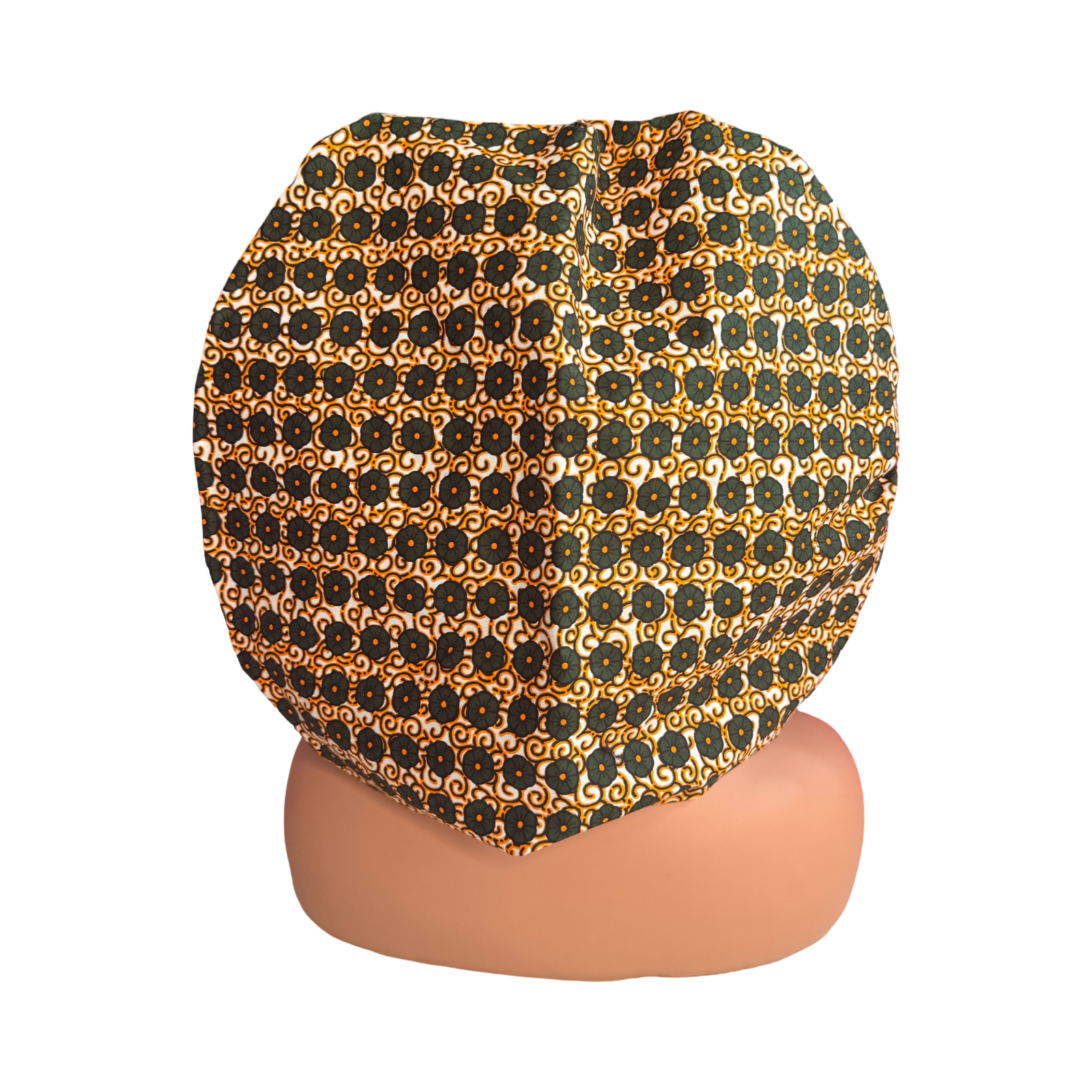 Nala Ankara Bonnet 1
