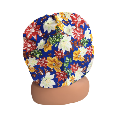 Ama Ankara Dream Bonnet 5