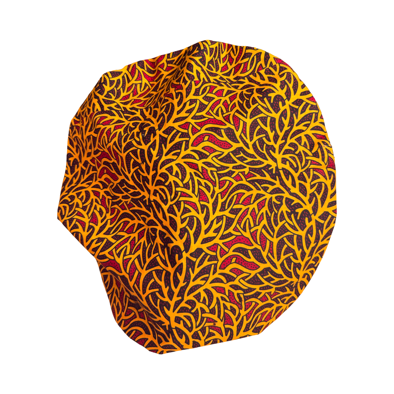 Duchess Ankara Bonnet 1