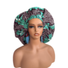 Imani Ankara Bonnet 6